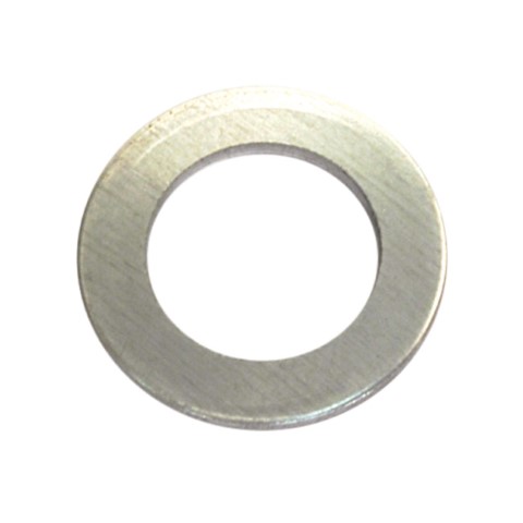 CHAMPION - 10MM X 20MM ALUMINIUM WASHERS 